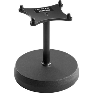 Genelec 8000-406 17 cm Short Table Stand