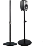 genelec-8000409b-floor-stand-9501430-mm202