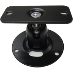 genelec-8000420cb-short-wall-mount-black201
