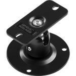 genelec-8000420cb-short-wall-mount-black202