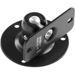genelec-8000420cb-short-wall-mount-black203