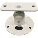 genelec-8000420cw-short-wall-mount-white201