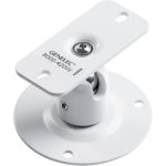 genelec-8000420cw-short-wall-mount-white202