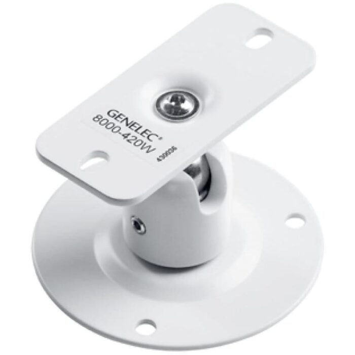 genelec-8000420cw-short-wall-mount-white202