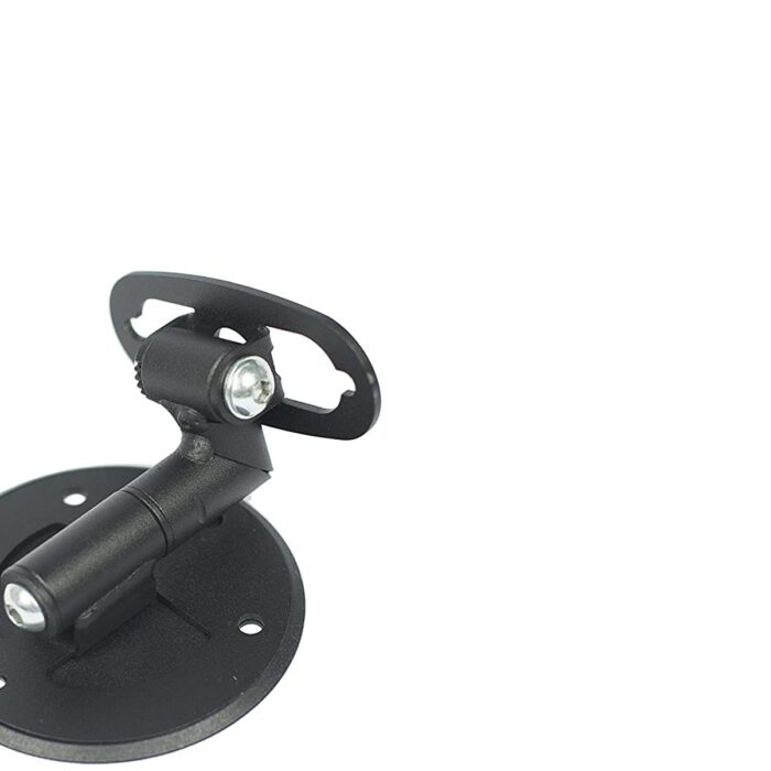 genelec-8000422b-wall-mount-with-tplate-black203