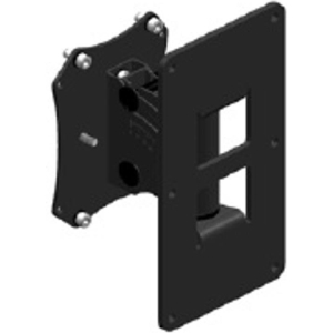 Genelec Wall Mount 8000-424B for 8260 Speaker