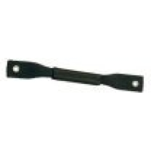 Genelec 8000-430 Monitor Carrying Strap with Screws