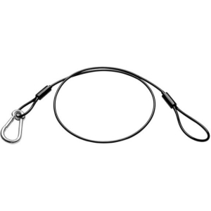 Genelec Security Wire for 8000-Series Truss Mounts