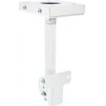 genelec-8000436w-short-ceiling-mount-white202