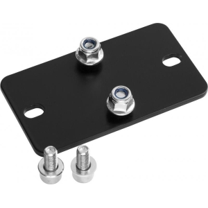 Genelec Adapter Plate for 8320A/8330A Monitors (Model 8000-452B)