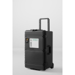 genelec-8000841-empty-case-for-two-pcs-8x408341203-1