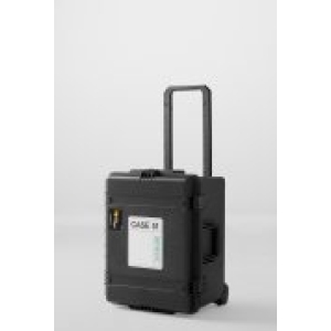 Genelec Protective Case for 8X50/8351 Speaker