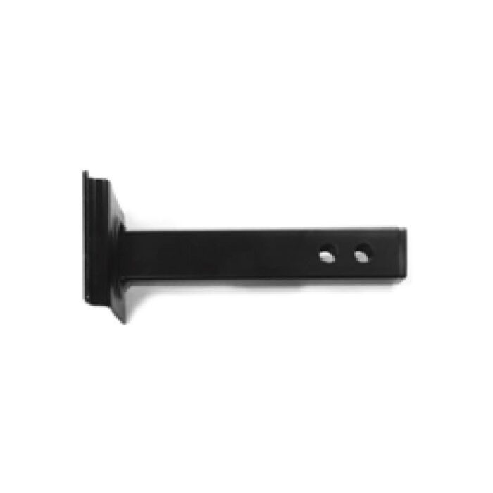 genelec-8000902b-slotwall-bracket-8020-80308130