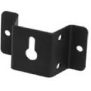 Genelec Slotwall Bracket 8000-904B for 8040/8240 and 8050/8250 Monitors