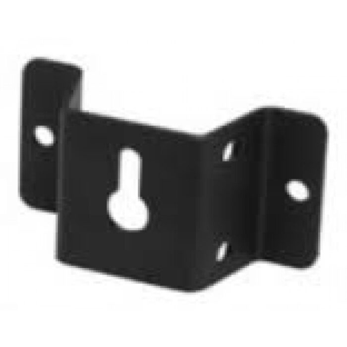 genelec-8000904b-slotwall-bracket-80408240-80508250