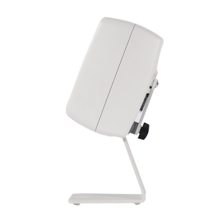 genelec-8010320w-table-stand-lshape-for-8010-white202