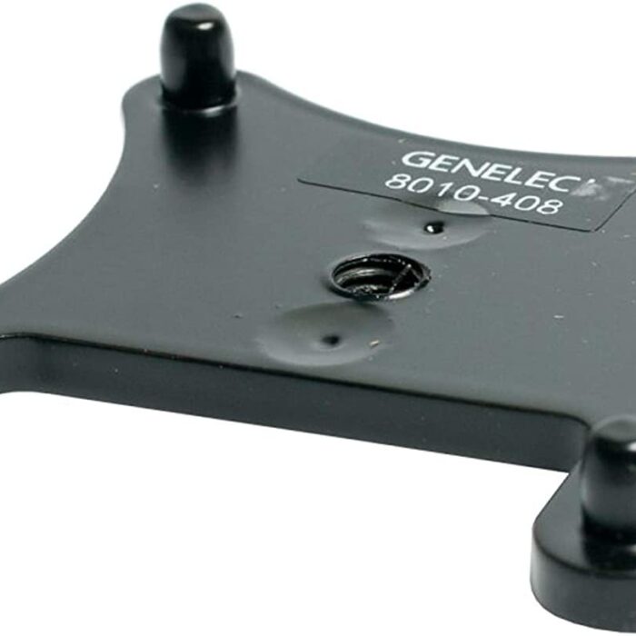 genelec-8010408-stand-plate-for-8010-isopod-black201