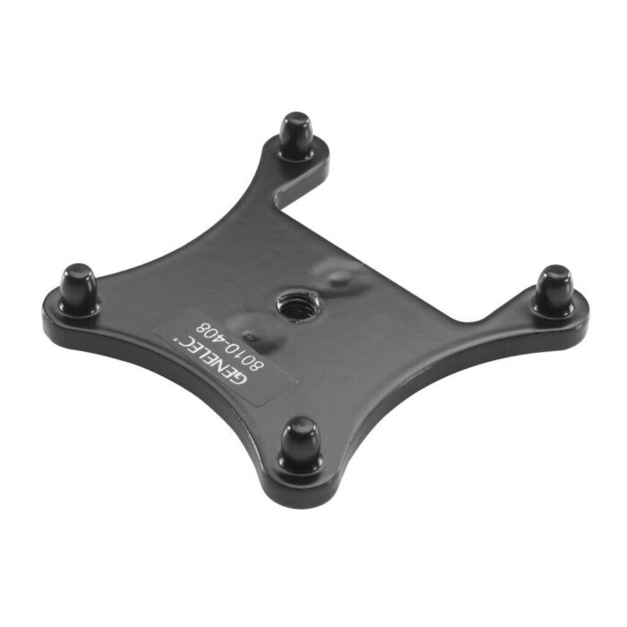 genelec-8010408-stand-plate-for-8010-isopod-black202