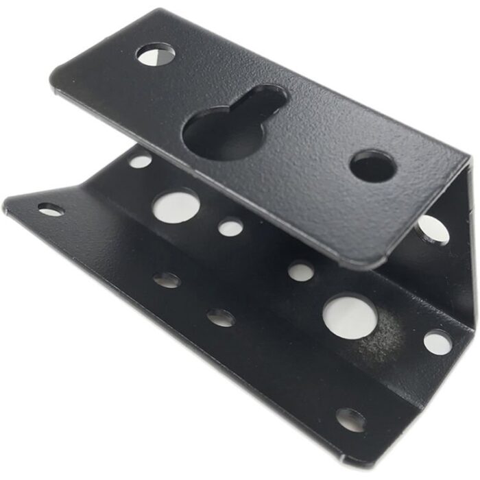 genelec-8010410b-wall-mount-bracket-black201
