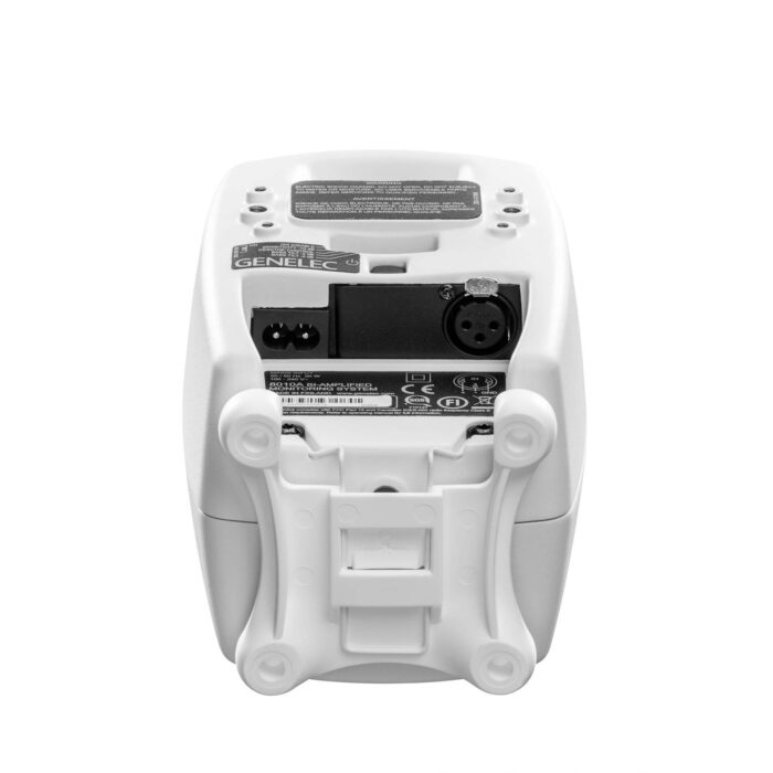 genelec-8010aw-active-monitor-twoway-compact-in-white-painted-finish204