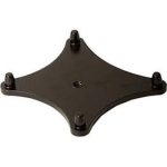 genelec-8020408-stand-plate-for-8020-isopod202