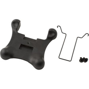 Genelec Iso-Pod and Spring for 8020 Speaker
