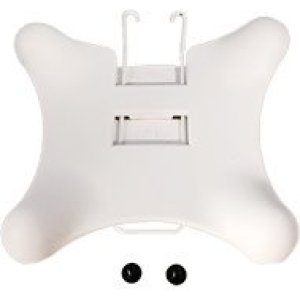 Genelec 8020-440W Iso-Pod and Spring Mount Kit