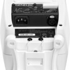 genelec-8020dwm-active-monitor-twoway-compact-in-white-painted-finish202