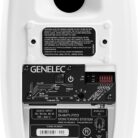 genelec-8020dwm-active-monitor-twoway-compact-in-white-painted-finish203