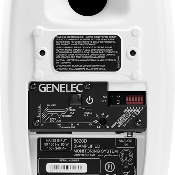 genelec-8020dwm-active-monitor-twoway-compact-in-white-painted-finish203