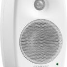 genelec-8020dwm-active-monitor-twoway-compact-in-white-painted-finish204