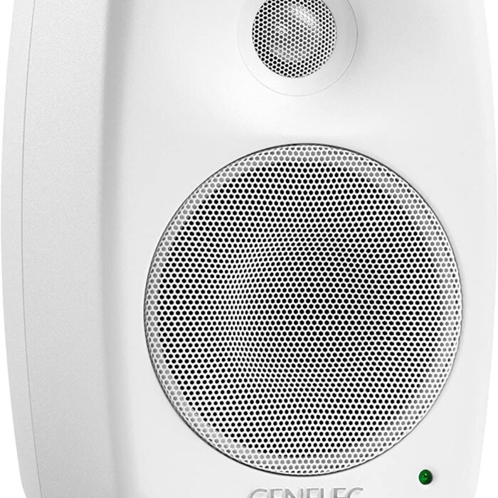 genelec-8020dwm-active-monitor-twoway-compact-in-white-painted-finish204