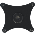 genelec-8030408-stand-plate-for-8x30-8331-isopod201