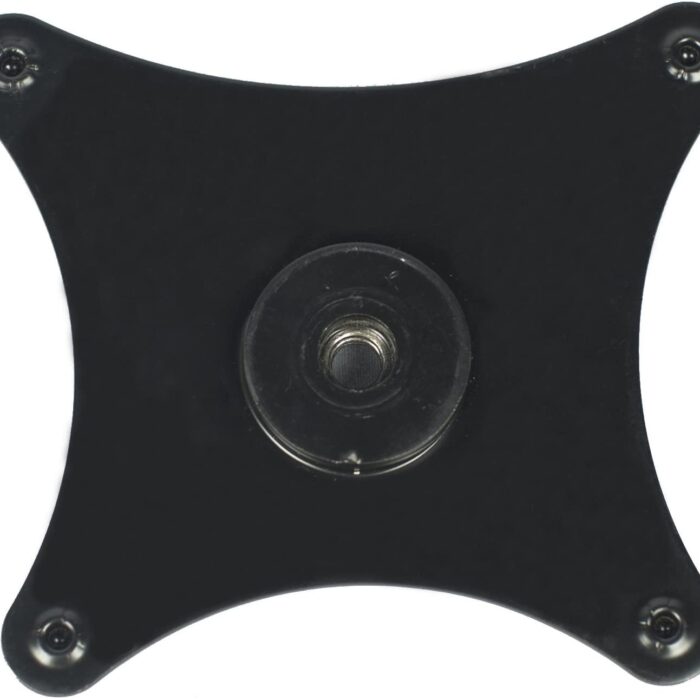 genelec-8030408-stand-plate-for-8x30-8331-isopod201