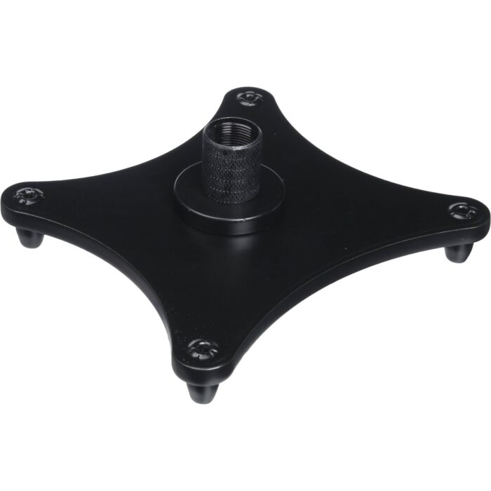 genelec-8030408-stand-plate-for-8x30-8331-isopod202