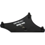 genelec-8030408-stand-plate-for-8x30-8331-isopod204