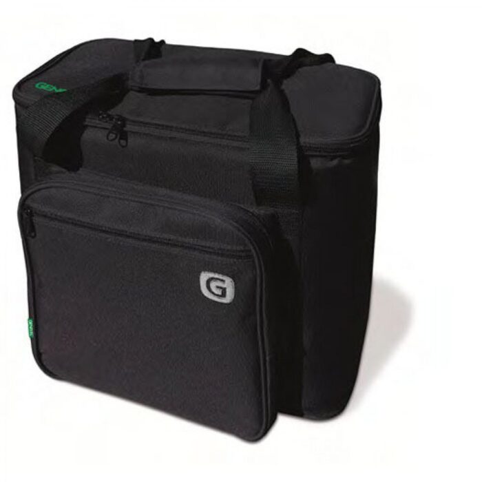 genelec-8030423-soft-carrying-bag-for-two-pcs-8x3x201