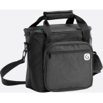 genelec-8030423-soft-carrying-bag-for-two-pcs-8x3x203