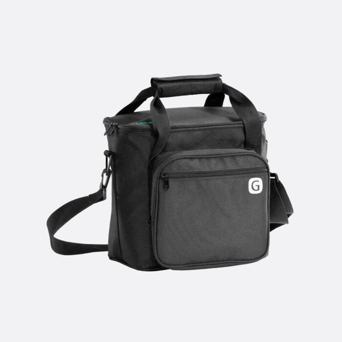 genelec-8030423-soft-carrying-bag-for-two-pcs-8x3x203