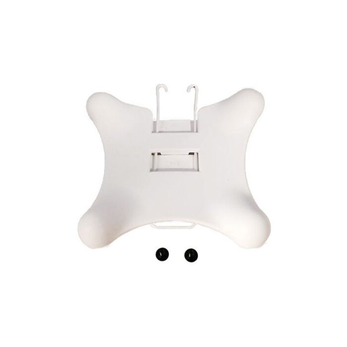 genelec-8030440w-isopod-and-spring