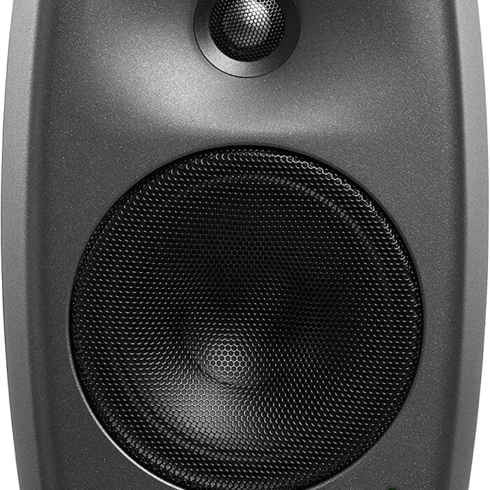 genelec-8030cp-active-monitor-twoway-compact-in-dark-grey-painted-finish201
