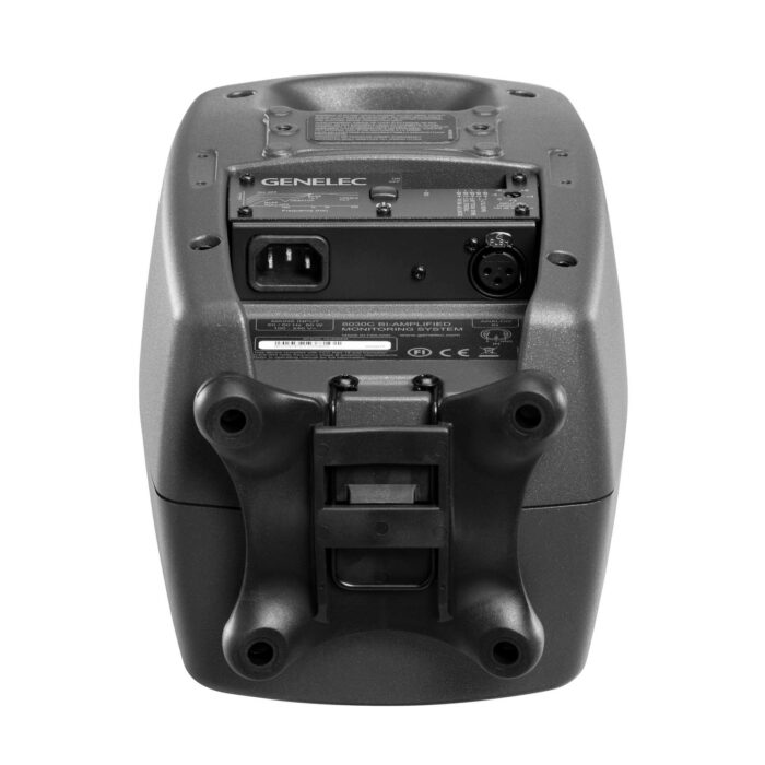 genelec-8030cp-active-monitor-twoway-compact-in-dark-grey-painted-finish202