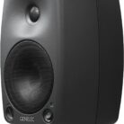 genelec-8030cp-active-monitor-twoway-compact-in-dark-grey-painted-finish203