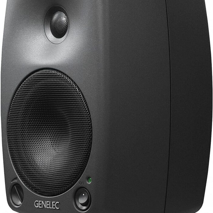 genelec-8030cp-active-monitor-twoway-compact-in-dark-grey-painted-finish203