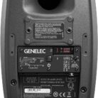 genelec-8030cp-active-monitor-twoway-compact-in-dark-grey-painted-finish204