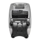 genelec-8030crw-active-monitor-twoway-compact-in-raw-aluminium-finish202
