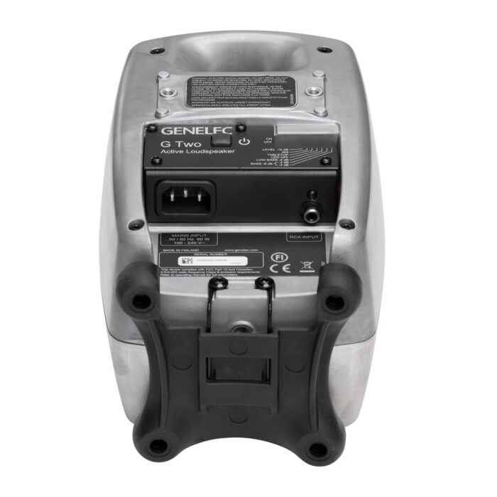 genelec-8030crw-active-monitor-twoway-compact-in-raw-aluminium-finish202