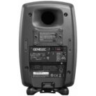 genelec-8030crw-active-monitor-twoway-compact-in-raw-aluminium-finish203