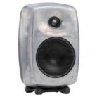 genelec-8030crw-active-monitor-twoway-compact-in-raw-aluminium-finish204