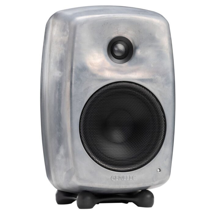 genelec-8030crw-active-monitor-twoway-compact-in-raw-aluminium-finish204